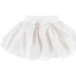 Spódnica Eevi - lenaodniemowlakadoszkolniaka.pl - zdjęcie produktu