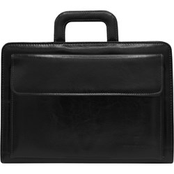 Aktówka Peterson - lenaodniemowlakadoszkolniaka.pl - zdjęcie produktu