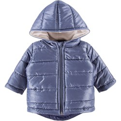 Kurtka chłopięca Eevi - lenaodniemowlakadoszkolniaka.pl - zdjęcie produktu