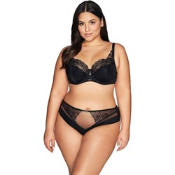 Majtki damskie Ave lingerie - lenaodniemowlakadoszkolniaka.pl - zdjęcie produktu