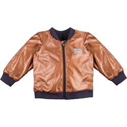 Kurtka dziewczęca Ewa Klucze Eevi  - zdjęcie produktu