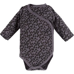 Body niemowlęce Eevi - lenaodniemowlakadoszkolniaka.pl - zdjęcie produktu