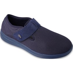 Półbuty męskie Dr Orto - lenaodniemowlakadoszkolniaka.pl - zdjęcie produktu