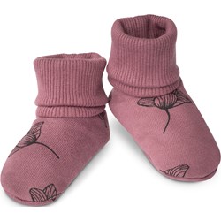 Buciki niemowlęce Pinokio - lenaodniemowlakadoszkolniaka.pl - zdjęcie produktu