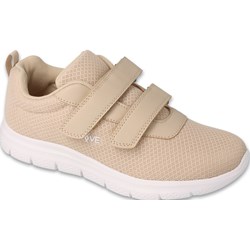 Półbuty damskie Dr Orto Active - lenaodniemowlakadoszkolniaka.pl - zdjęcie produktu