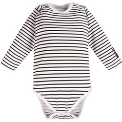 Body niemowlęce Eevi - lenaodniemowlakadoszkolniaka.pl - zdjęcie produktu