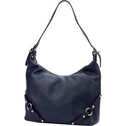 Torebka damska Luka - lenaodniemowlakadoszkolniaka.pl - zdjęcie produktu