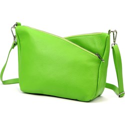 Listonoszka Luka - lenaodniemowlakadoszkolniaka.pl - zdjęcie produktu