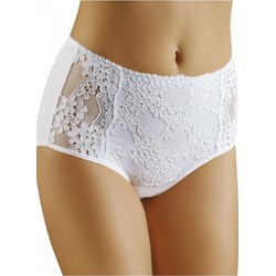 Majtki damskie Emili eleganckie  - zdjęcie produktu