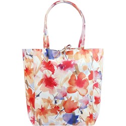 Torebka damska Patrizia - lenaodniemowlakadoszkolniaka.pl - zdjęcie produktu