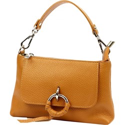 Torebka damska Luka - lenaodniemowlakadoszkolniaka.pl - zdjęcie produktu