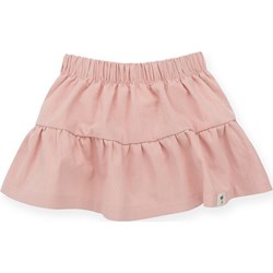 Odzież dla niemowląt Pinokio  - zdjęcie produktu