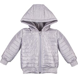 Odzież dla niemowląt Ewa Klucze z haftem  - zdjęcie produktu