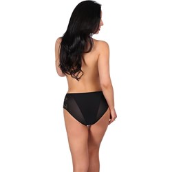 Majtki damskie Funny Day - lenaodniemowlakadoszkolniaka.pl - zdjęcie produktu