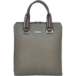 Aktówka Pierre Cardin - lenaodniemowlakadoszkolniaka.pl - zdjęcie produktu