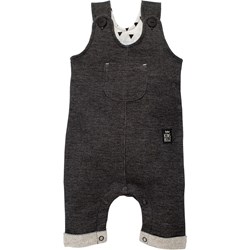 Odzież dla niemowląt Pinokio  - zdjęcie produktu