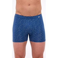 Majtki męskie Cornette - lenaodniemowlakadoszkolniaka.pl - zdjęcie produktu