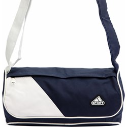 Torba sportowa Sport - lenaodniemowlakadoszkolniaka.pl - zdjęcie produktu