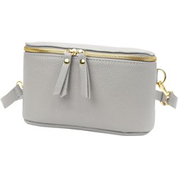 Torebka damska Luka - lenaodniemowlakadoszkolniaka.pl - zdjęcie produktu