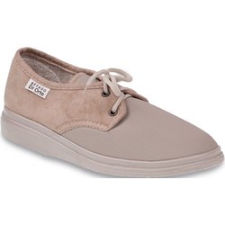 Półbuty męskie Dr Orto - lenaodniemowlakadoszkolniaka.pl - zdjęcie produktu