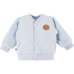 Bluza/sweter Eevi - lenaodniemowlakadoszkolniaka.pl - zdjęcie produktu