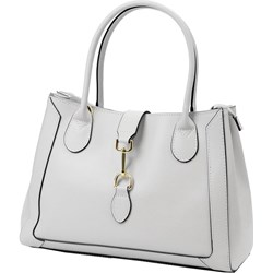 Torebka damska Luka - lenaodniemowlakadoszkolniaka.pl - zdjęcie produktu