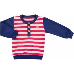 T-shirt chłopięce Ewa Klucze  - zdjęcie produktu