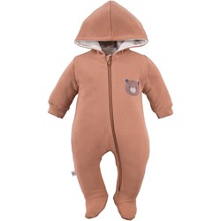 Kombinezon/kurtka Eevi - lenaodniemowlakadoszkolniaka.pl - zdjęcie produktu