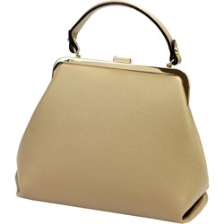 Torebka damska Luka - lenaodniemowlakadoszkolniaka.pl - zdjęcie produktu