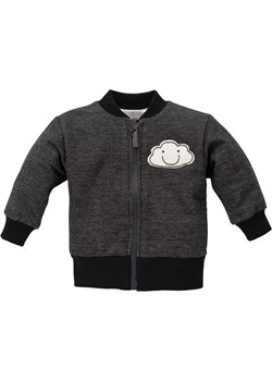 Bluza Happy Day Pinokio czarna Pinokio Lena od niemowlaka do szkolniaka - kod rabatowy