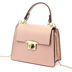 Torebka damska Luka - lenaodniemowlakadoszkolniaka.pl - zdjęcie produktu