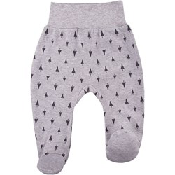 Odzież dla niemowląt Ewa Klucze z dzianiny  - zdjęcie produktu