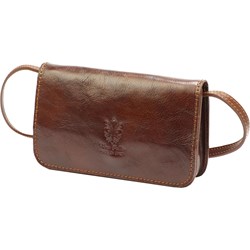 Portfel damski Florence - lenaodniemowlakadoszkolniaka.pl - zdjęcie produktu