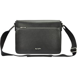 Aktówka Pierre Cardin - lenaodniemowlakadoszkolniaka.pl - zdjęcie produktu