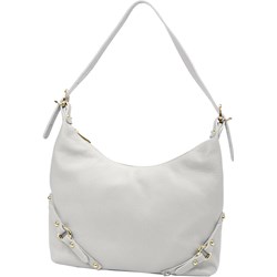 Torebka damska Luka - lenaodniemowlakadoszkolniaka.pl - zdjęcie produktu