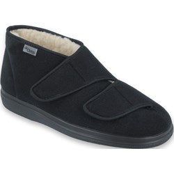 Półbuty męskie Dr Orto - lenaodniemowlakadoszkolniaka.pl - zdjęcie produktu