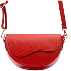 Torebka damska Luka - lenaodniemowlakadoszkolniaka.pl - zdjęcie produktu