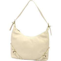 Torebka damska Luka - lenaodniemowlakadoszkolniaka.pl - zdjęcie produktu