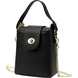 Torebka damska Luka - lenaodniemowlakadoszkolniaka.pl - zdjęcie produktu