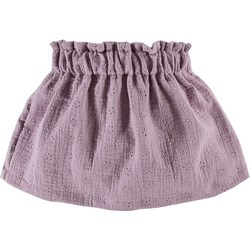 Spódnica Eevi - lenaodniemowlakadoszkolniaka.pl - zdjęcie produktu