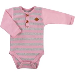 Odzież dla niemowląt Ewa Klucze Eevi  - zdjęcie produktu