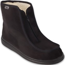 Półbuty męskie Dr Orto - lenaodniemowlakadoszkolniaka.pl - zdjęcie produktu