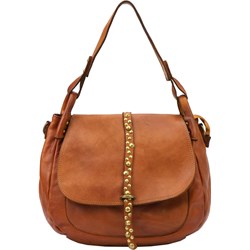 Listonoszka Vs - lenaodniemowlakadoszkolniaka.pl - zdjęcie produktu