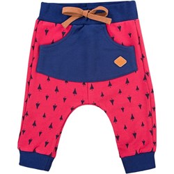 Odzież dla niemowląt Eevi - lenaodniemowlakadoszkolniaka.pl - zdjęcie produktu