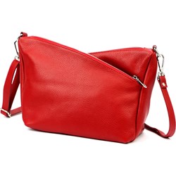 Listonoszka Luka - lenaodniemowlakadoszkolniaka.pl - zdjęcie produktu