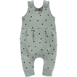 Spodnie/półśpiochy Pinokio - lenaodniemowlakadoszkolniaka.pl - zdjęcie produktu