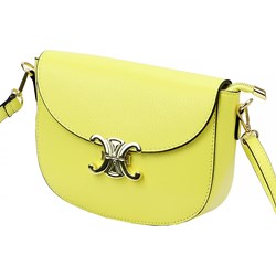 Listonoszka Luka - lenaodniemowlakadoszkolniaka.pl - zdjęcie produktu