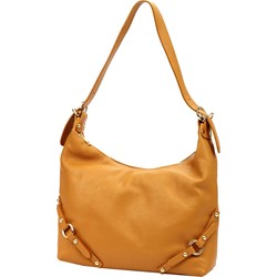 Torebka damska Luka - lenaodniemowlakadoszkolniaka.pl - zdjęcie produktu