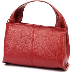 Torebka damska Luka - lenaodniemowlakadoszkolniaka.pl - zdjęcie produktu