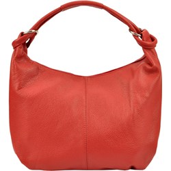 Torebka damska Serena - lenaodniemowlakadoszkolniaka.pl - zdjęcie produktu